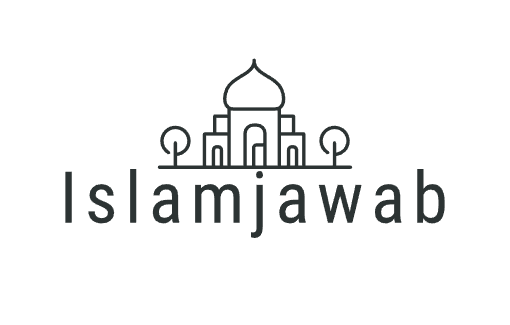 islamjawab